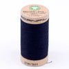 4818 Night Sky - Scanfil Organic Thread 30wt 300 yards