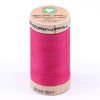 4810 Pink Lemonade - Scanfil Organic Thread 30wt 300 yards
