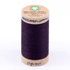 4845 Plum Perfect - Scanfil Organic Thread 30wt 300 yards