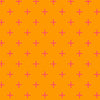Pulsar in Melon - Libs Elliott