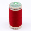 4871 Rubocondo - Scanfil Organic Thread 50wt 500 yards