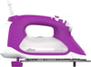 Oliso TG1600 Pro-Plus Smart Iron | Orchid