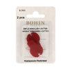 Bohin Needle Threader & Cutter