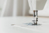 Introduction to Walking Foot Quilting- Tuesday September 26, 6 to 9 pm