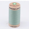 4820 Spray - Scanfil Organic Thread 30wt 300 yards