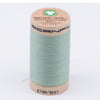 4820 Spray - Scanfil Organic Thread 30wt 300 yards