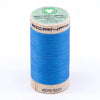 4867 Swim Cap - Scanfil Organic Thread 50wt 500 yards
