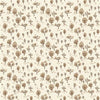 Trees in Cream - Autumnity