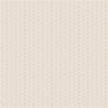 Basketweave in Light Khaki - Autumnity
