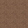 Branchlets in Light Brown - Autumnity