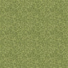 Branchlets in Olive - Autumnity