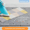 Oliso Pro-Press Wool Mat