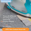 Oliso Pro-Press Wool Mat