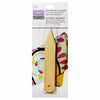 Bamboo Point Turner/Presser