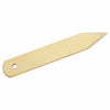 Bamboo Point Turner/Presser