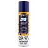 Odif 505 Temporary Quilt Basting Adhesive Fabric Spray | Regular Can, 156 g