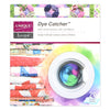 Dye Catchers | Box of 20 Sheets