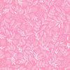 Garden & Globe | Light Pink