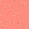 Garden & Globe | Dusk Pink