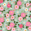 Garden & Globe | Peony