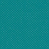 Repeat | Teal