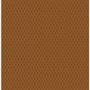 Mishmesh | Spice