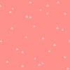 Clover and Over | Peachy