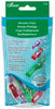 Wonder Clips Variety Pack 26 Count