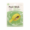 Peel & Stick Ruler Tape