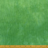 Grass | Palette by Marcia Derse