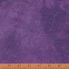 So Purple | Palette by Marcia Derse