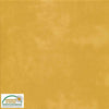 Gold Texture | Stof Fabrics