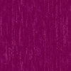 Brushed by Sarah Watts | Purple Velvet