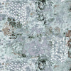 Snowball | Spotted Graffiti by Marcia Derse