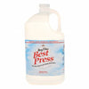 Best Press Spray Starch | Scent Free 3.79 l