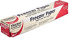 Sew Easy Freezer Paper | 50 sqft