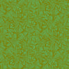 Thicket | Pine in Moss