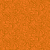 Thicket | Pine in Tiger