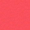 Thicket | Pebble in Strawberry