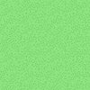 Thicket | Pebble in Mint