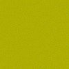 Thicket | Pebble in Olive