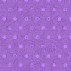 Link | Plum