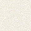 Endpaper in Light | Art Theory