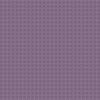 Circles | Pressed Lavender