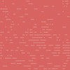 Dottie | Faded Brick