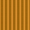 Throughline | Rust