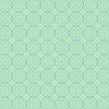 Buttons | Soft Turquoise
