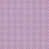 Buttons | Allium