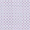Matrix | Wisteria