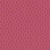 Sunshine | Boysenberry